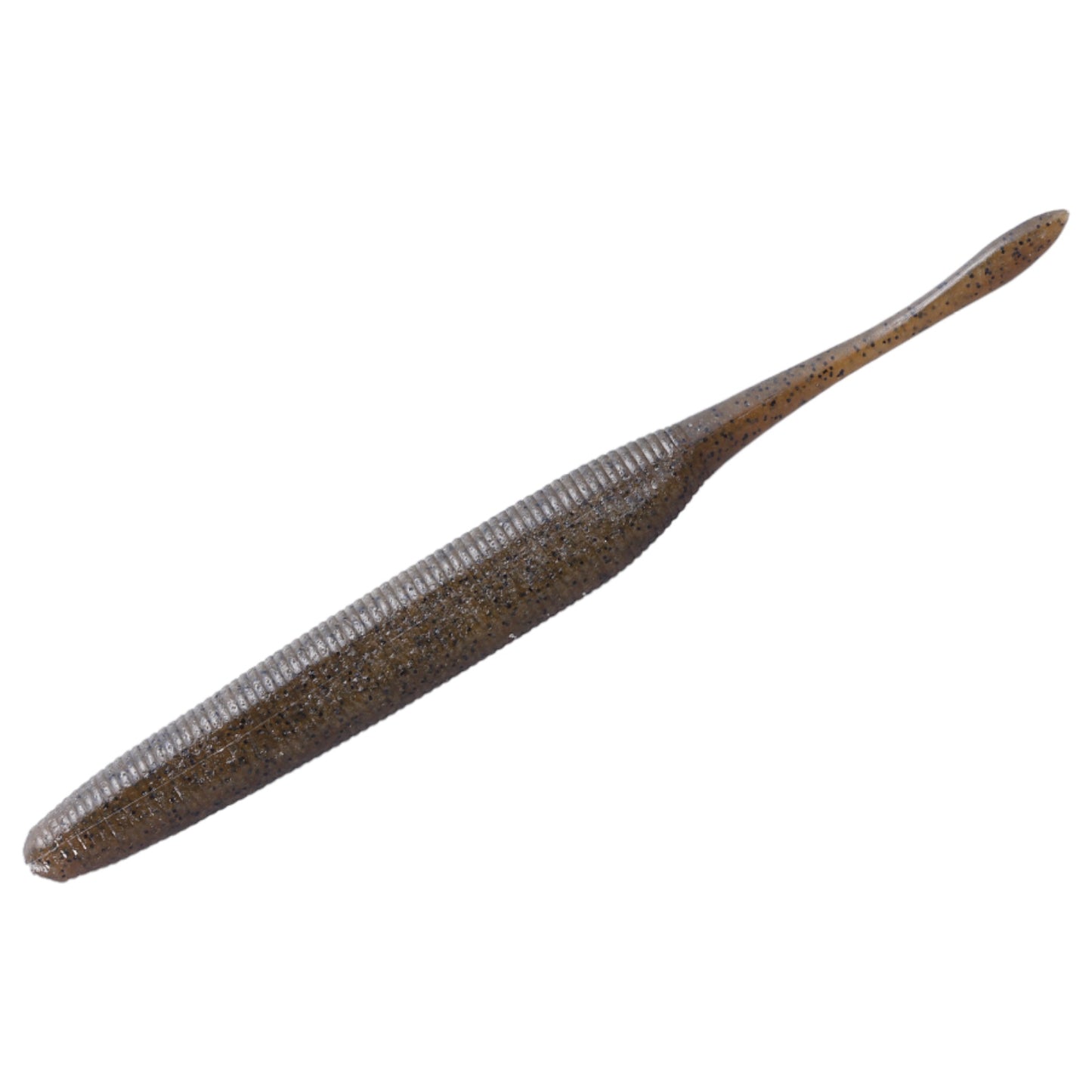 OSP DoLive Stick Soft Stick Bait