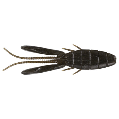 OSP Dolive Beaver Magnum 7" Creature Bait