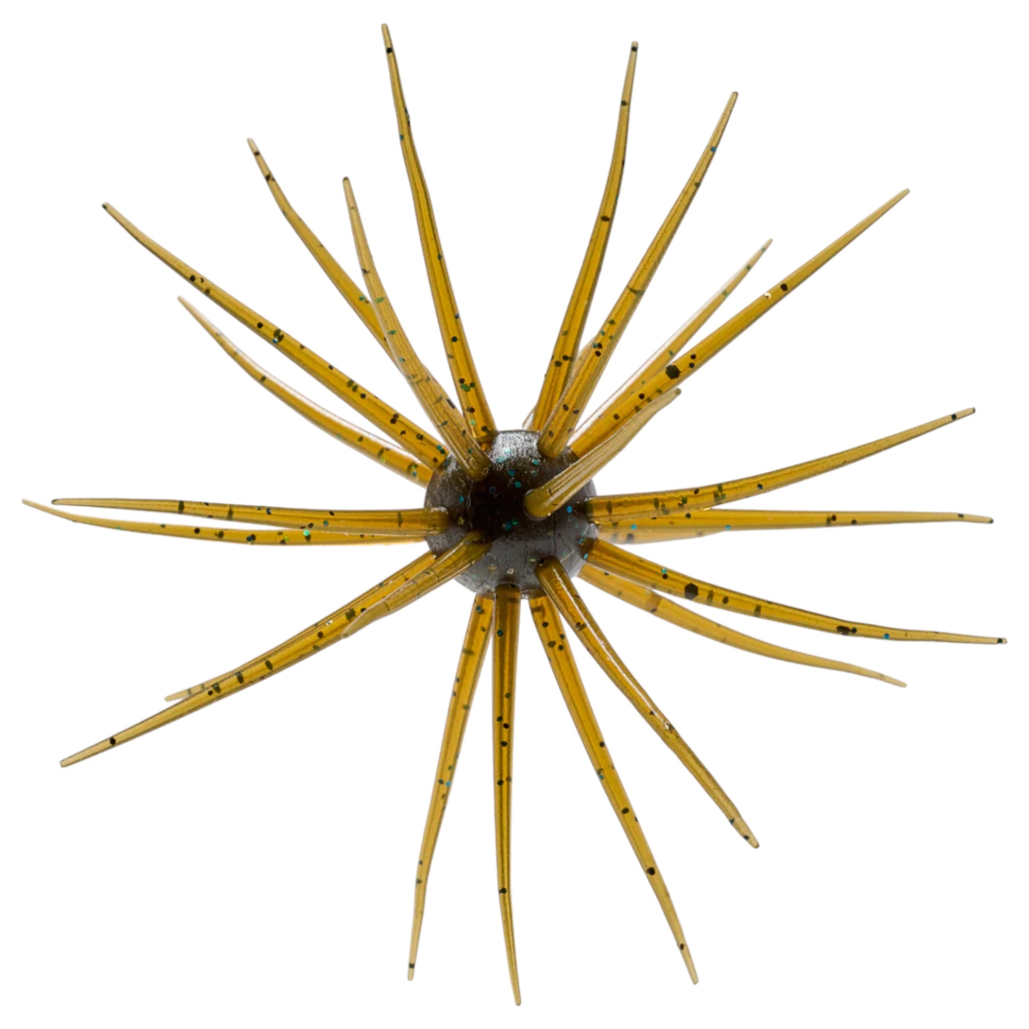HideUp Coike 13mm Creature Bait – Three Rivers Tackle