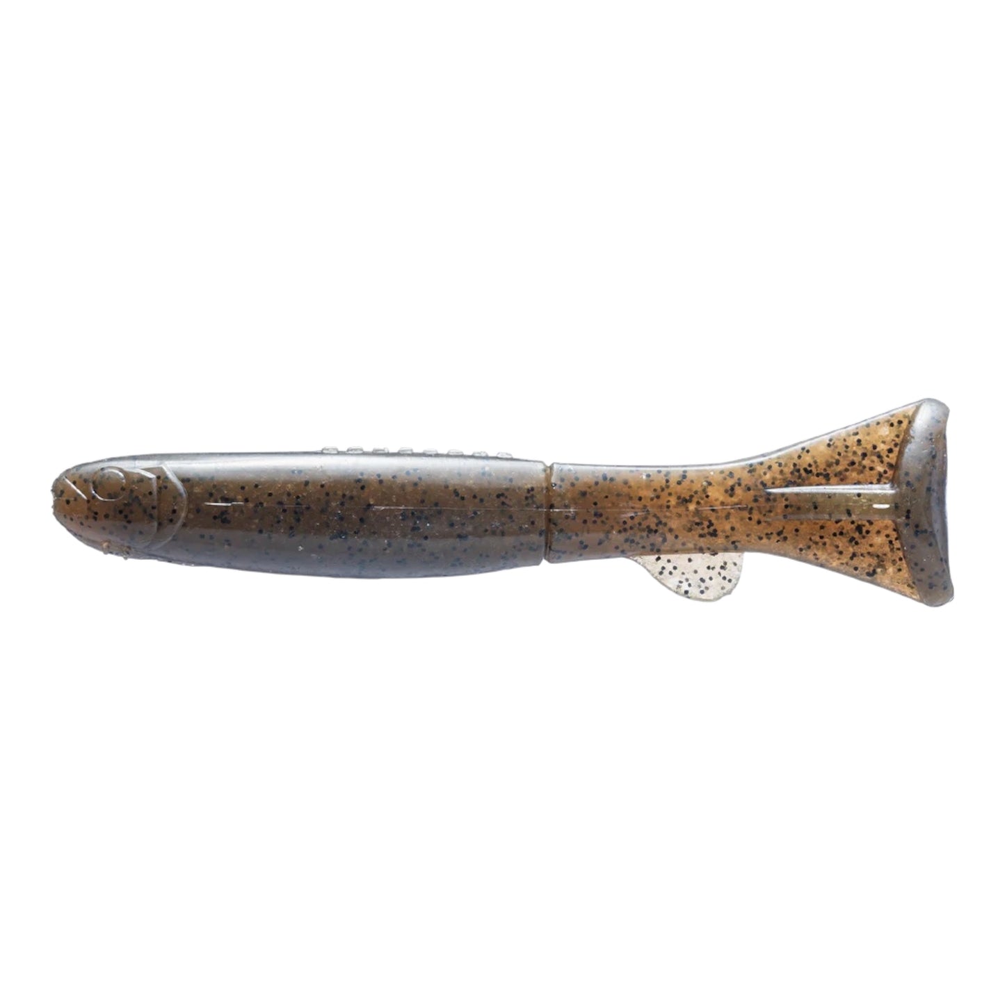 OSP HP Fish Swimbait