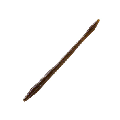 Zoom Trick Worm Floating Worms