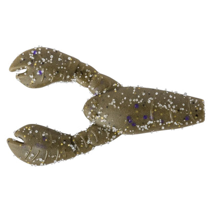 Great Lakes Finesse Snack Craw