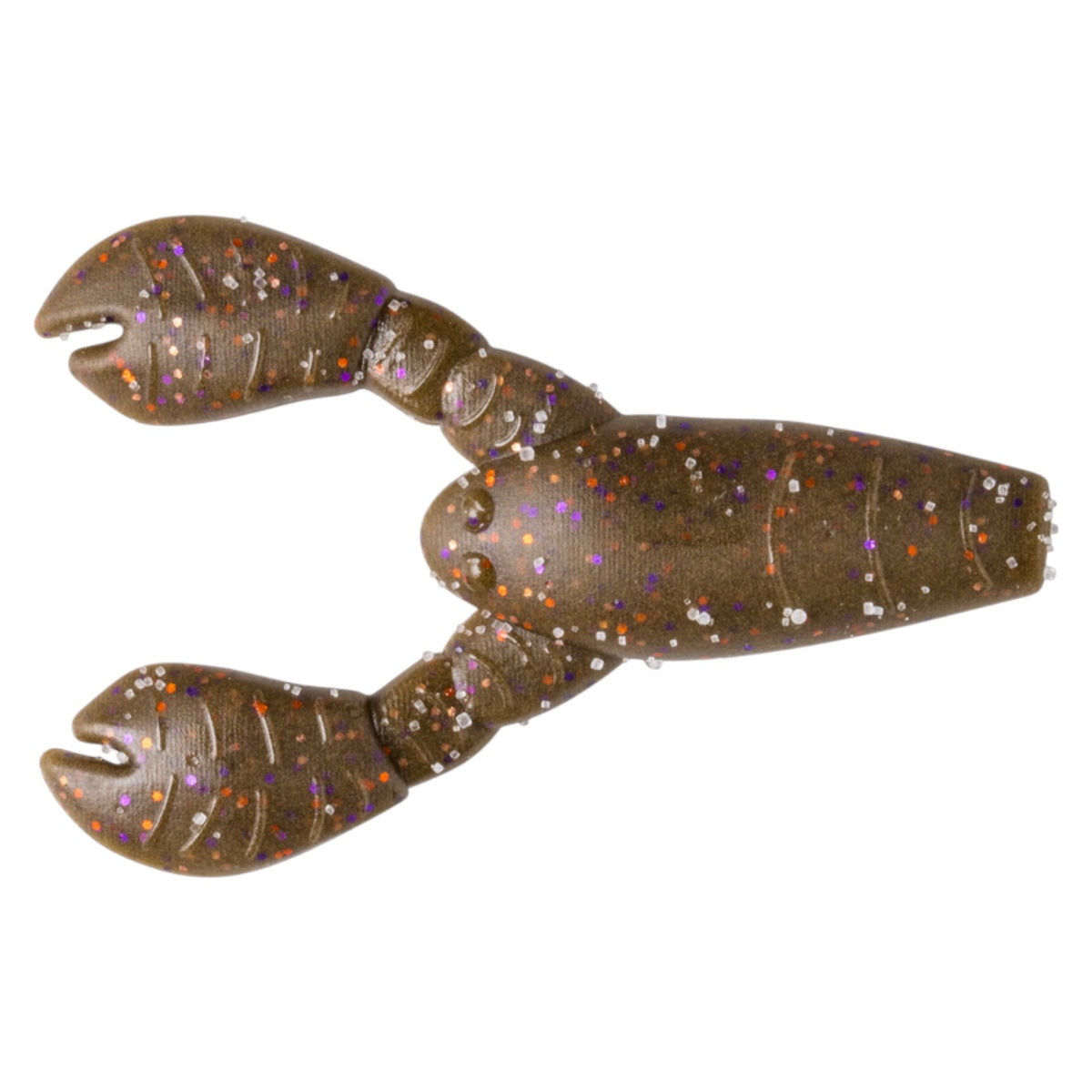 Great Lakes Finesse Snack Craw