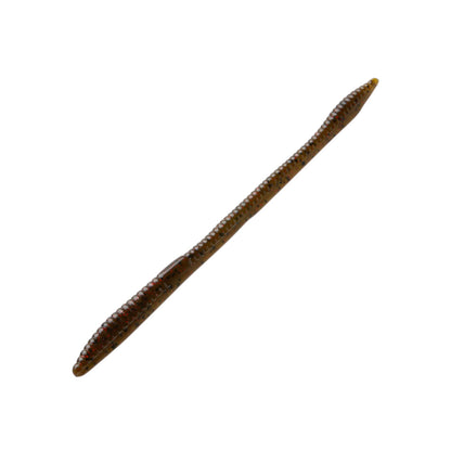 Zoom Trick Worm Floating Worms