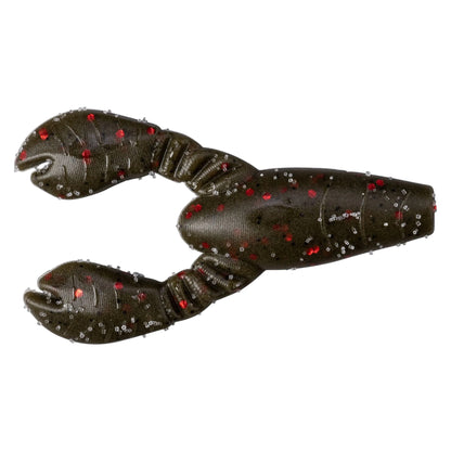 Great Lakes Finesse Snack Craw