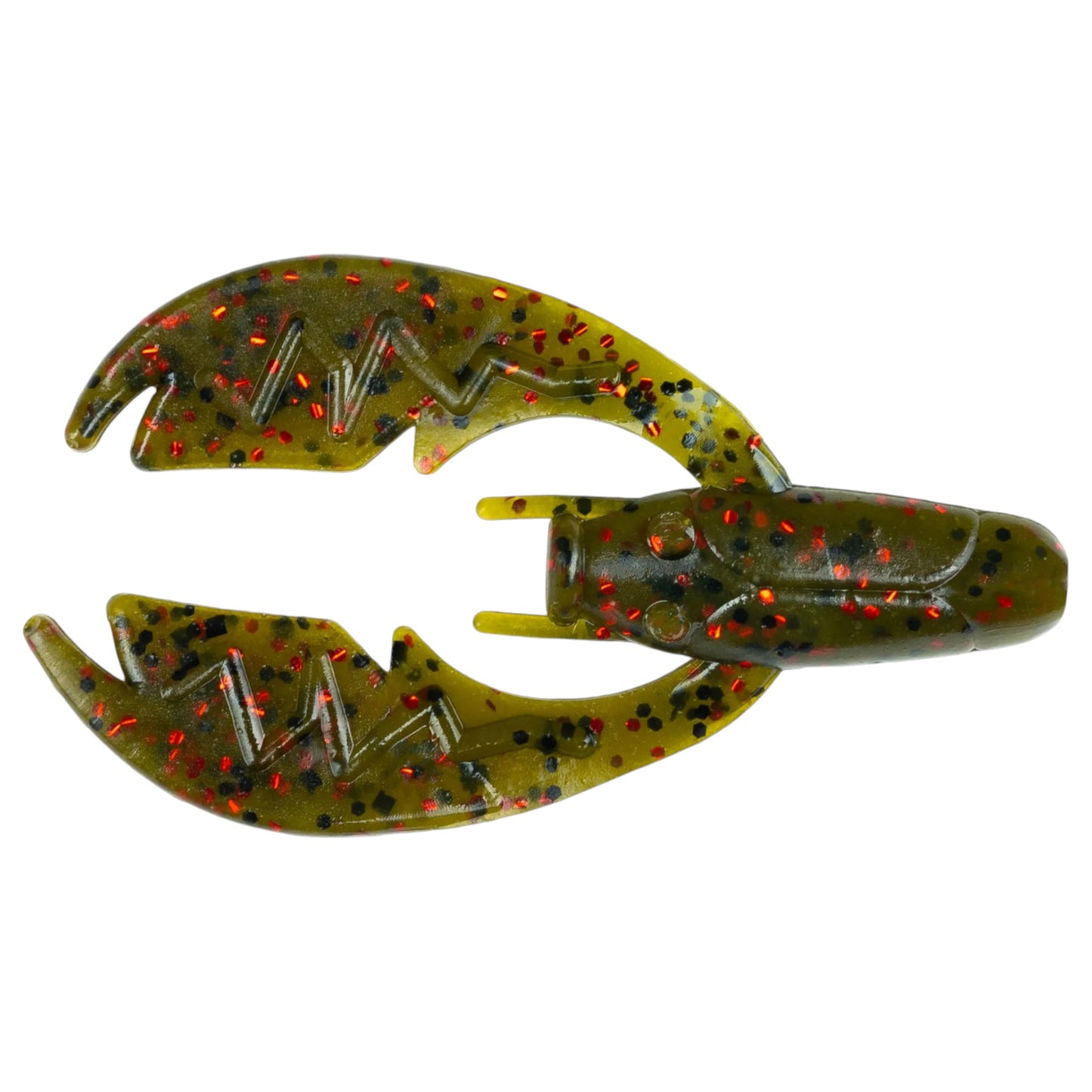 Net Bait Paca Chunk