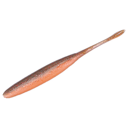 OSP DoLive Stick Soft Stick Bait