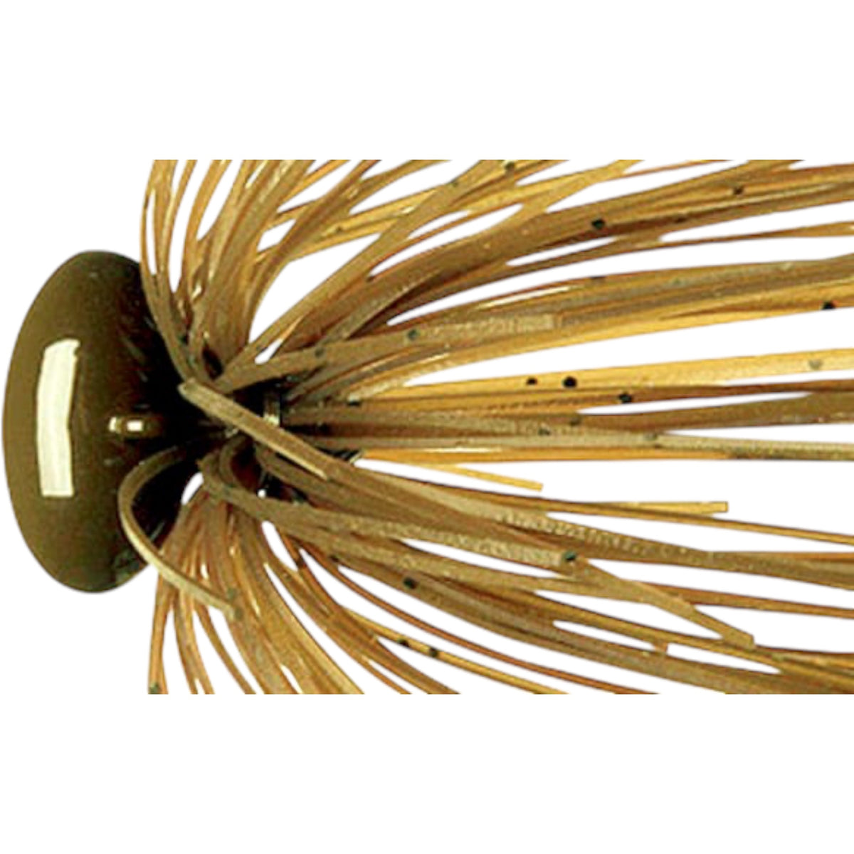 Deps Head Lock Football Jig