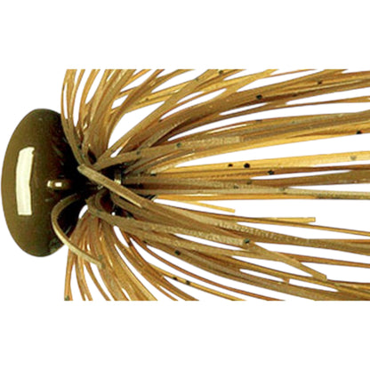 Deps Head Lock Football Jig