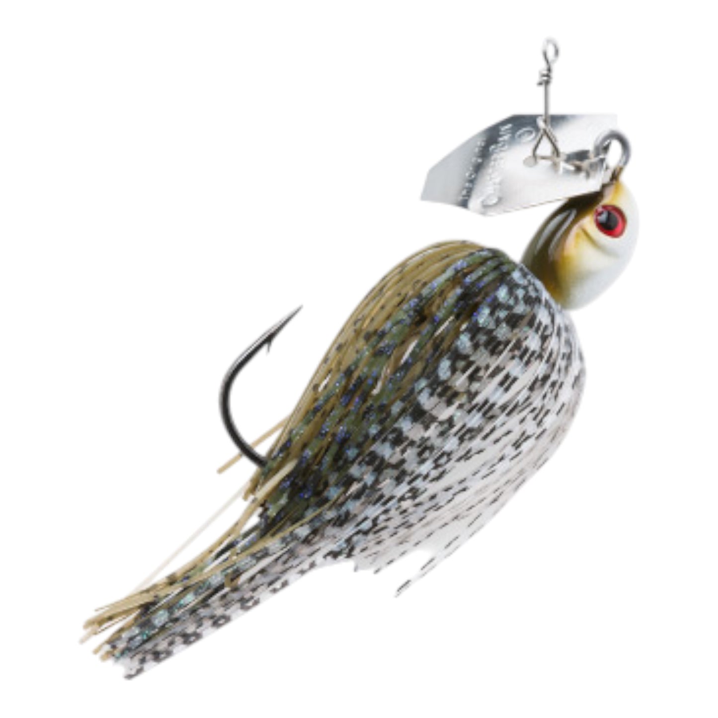 Z-Man Project Z Chatterbait