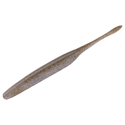 OSP DoLive Stick Soft Stick Bait