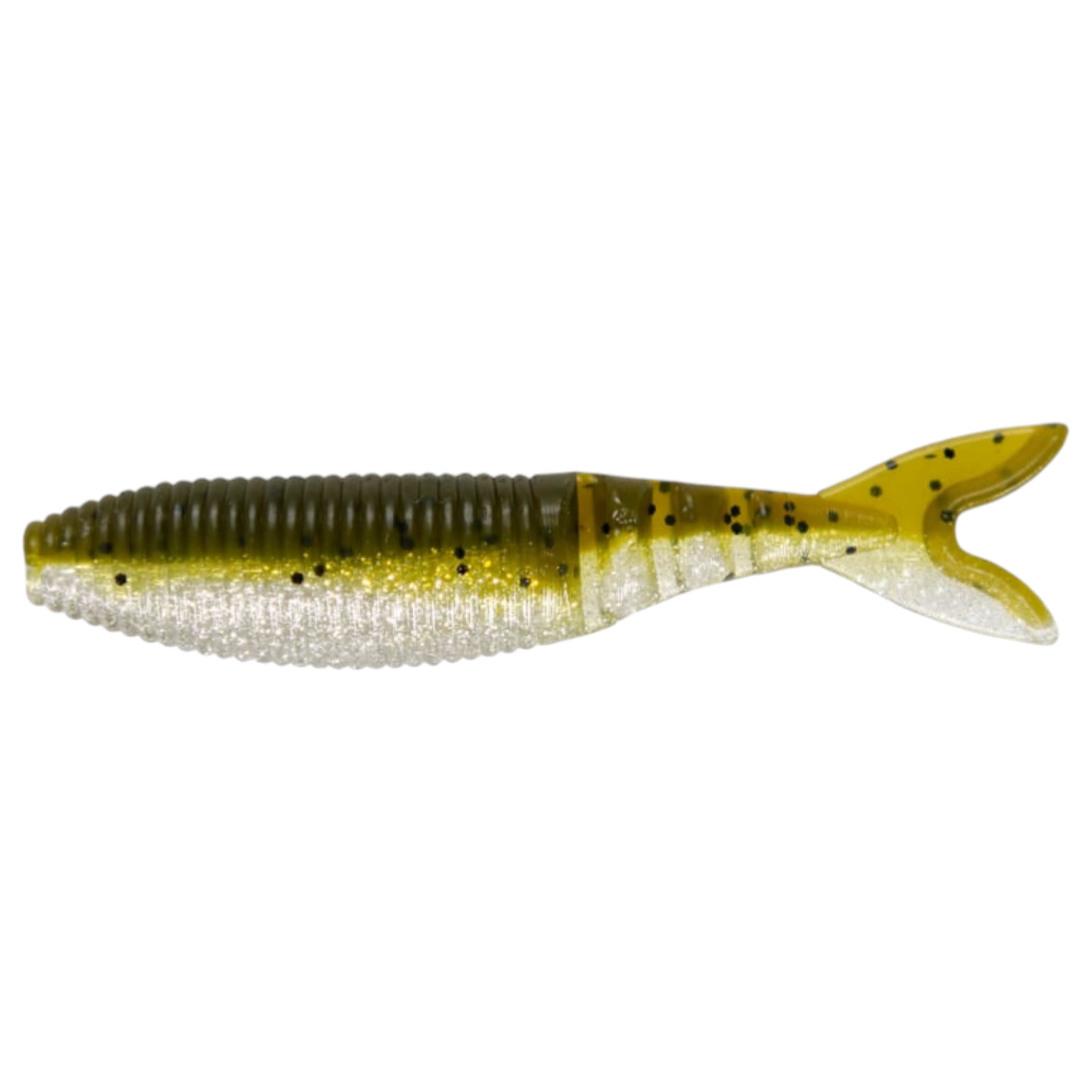 YAKKO greenpumpkinshiner9023-