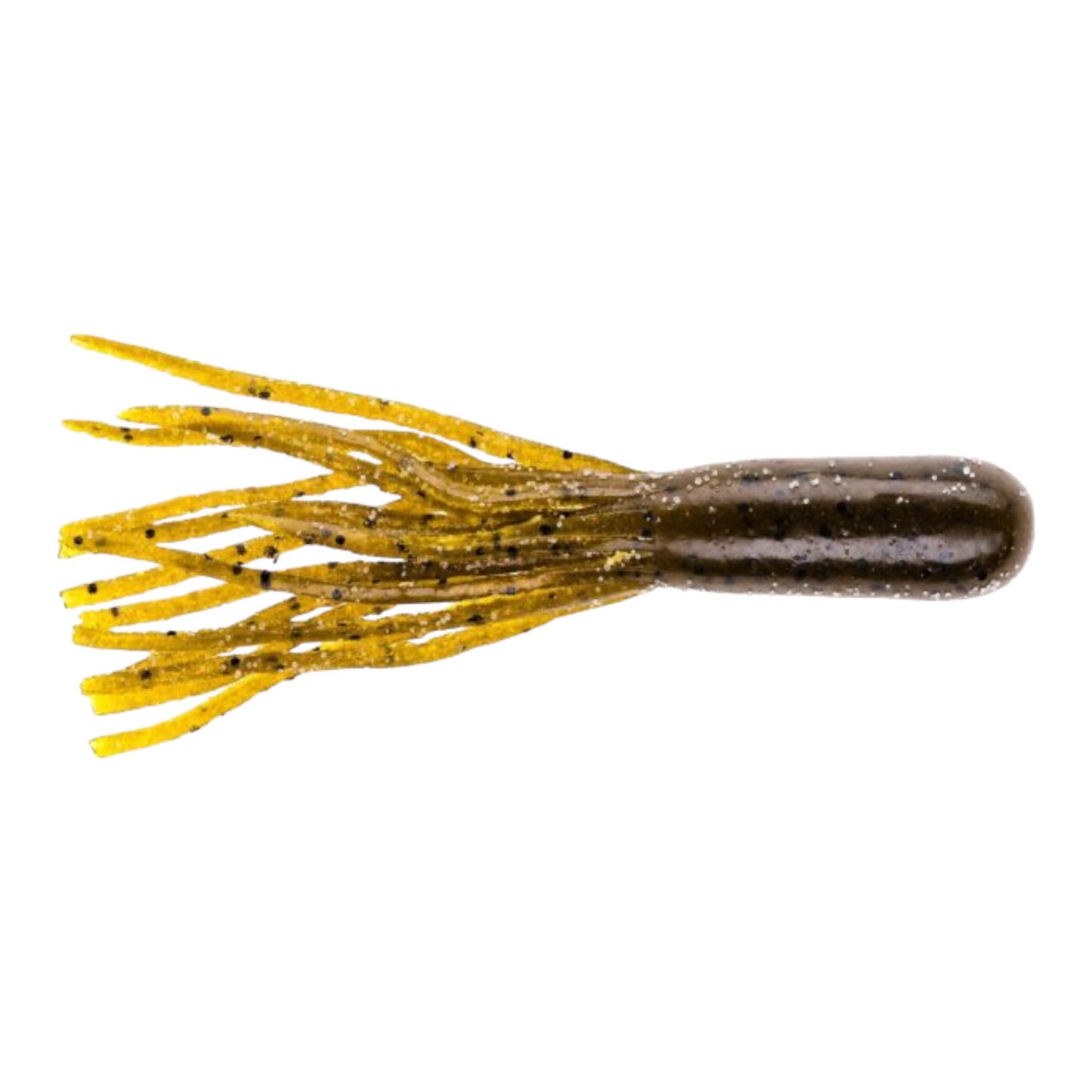 NetBait BaitFuel STH Finesse Tube