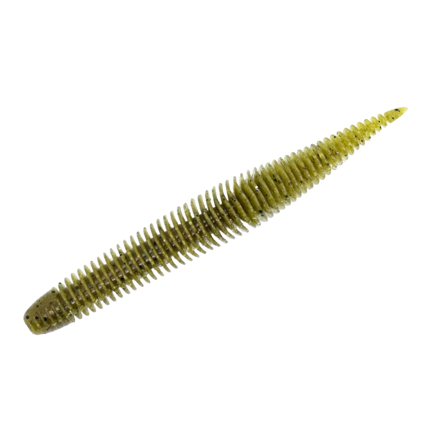 Geecrack Bellows Stick Worm