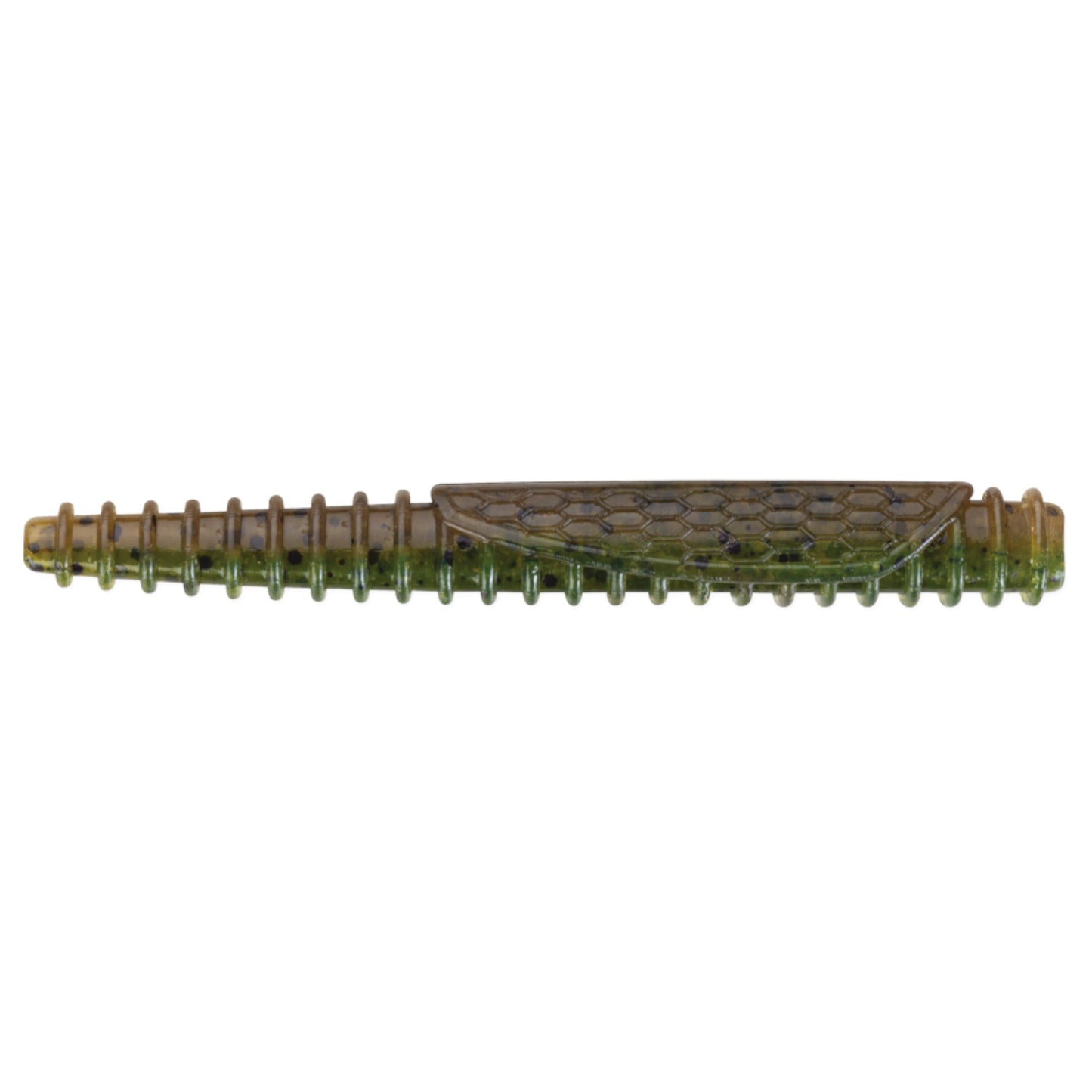 Rapala Crush City 3" Ned BLT