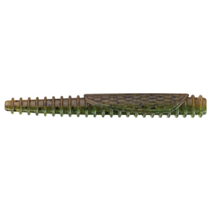 Rapala Crush City 3" Ned BLT