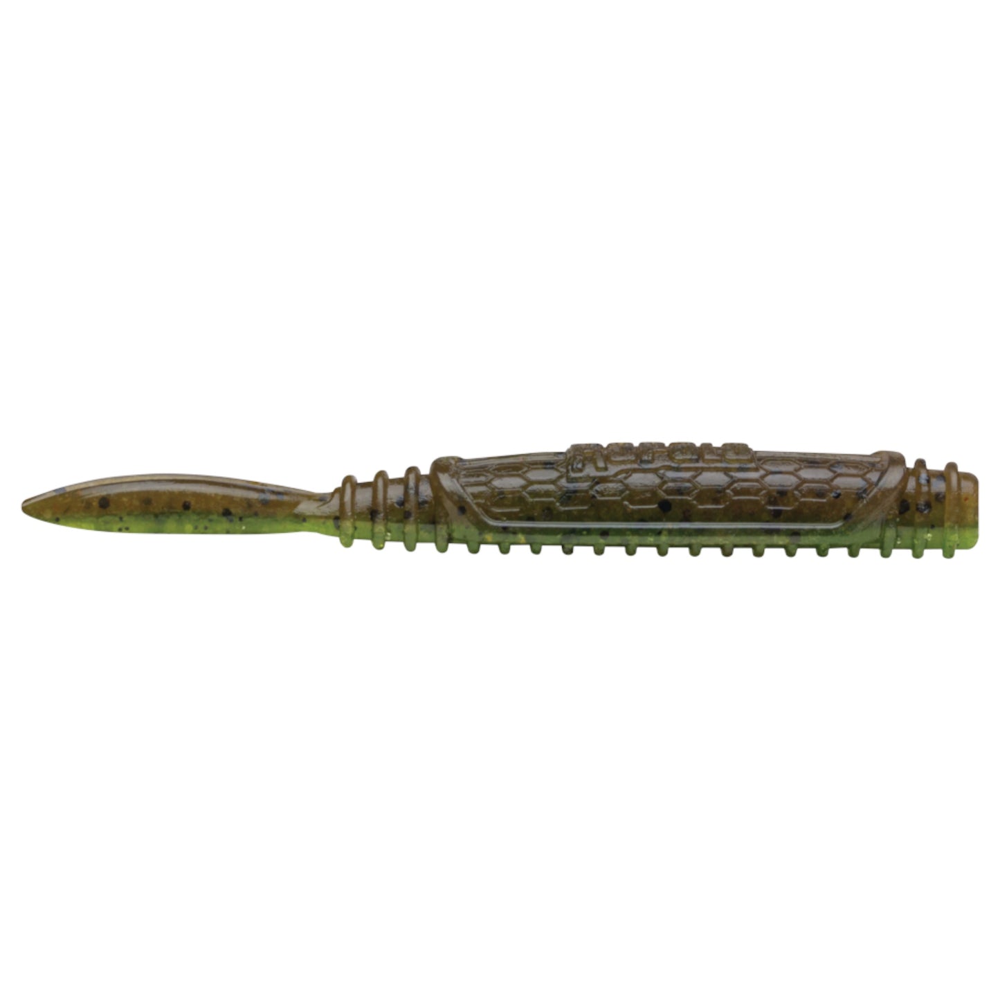 Rapala Crush City Salted NedRoll