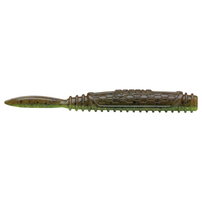 Rapala Crush City Salted NedRoll