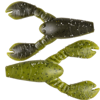 Great Lakes Finesse Snack Craw