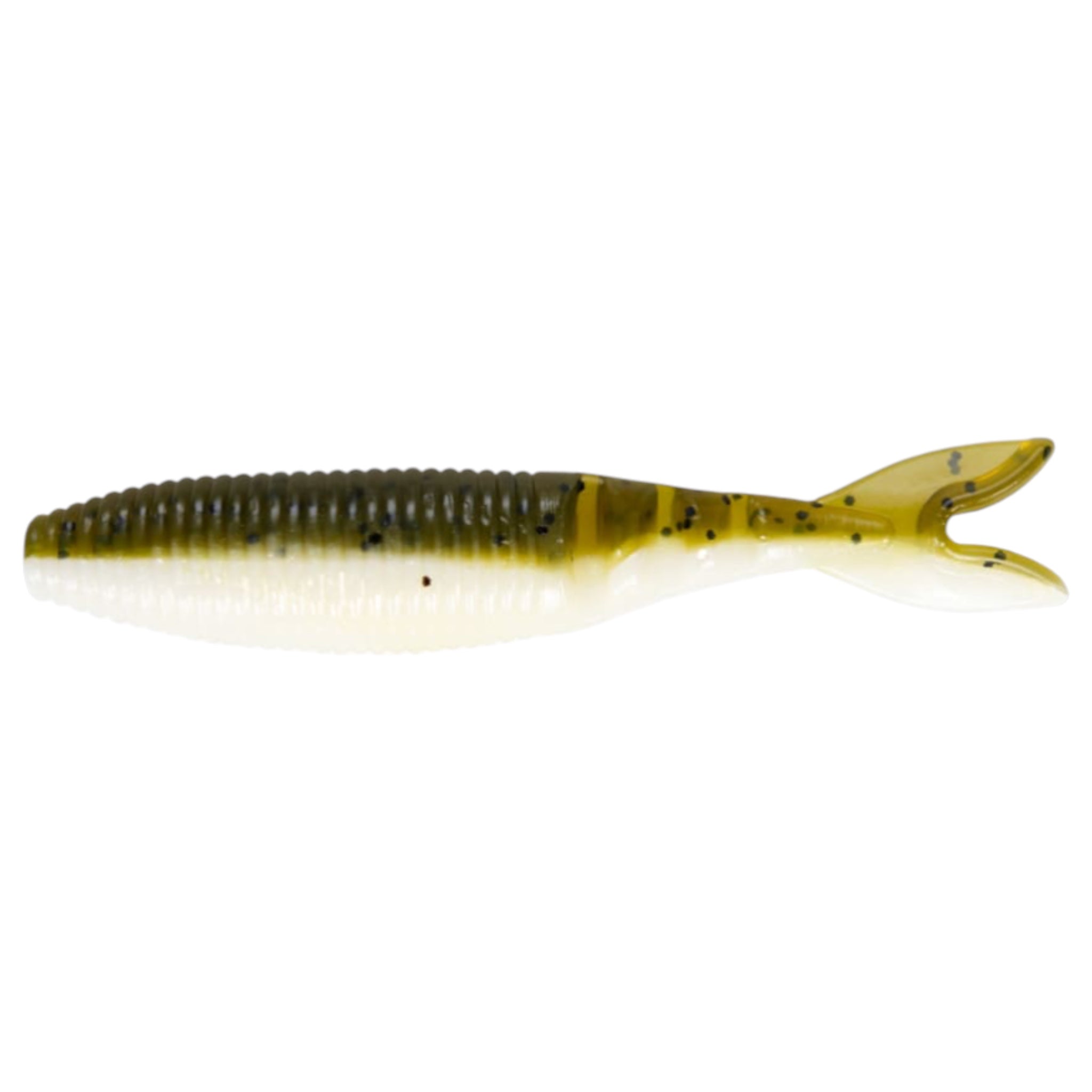 Yamamoto Zako Slim – Three Rivers Tackle