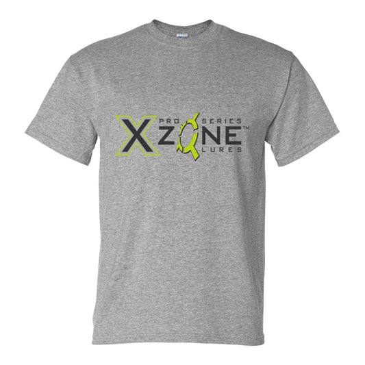 XZone Pro Series T-Shirt