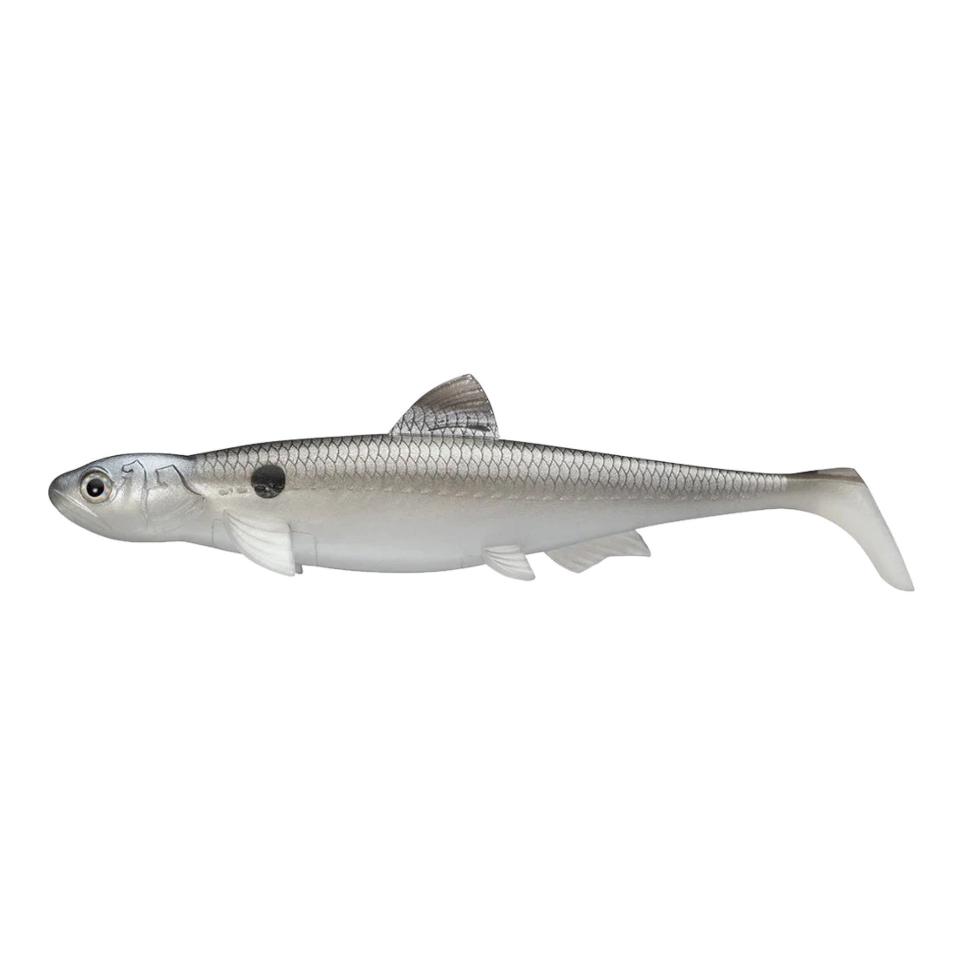 Evergreen International Last Ace 140 Swimbait