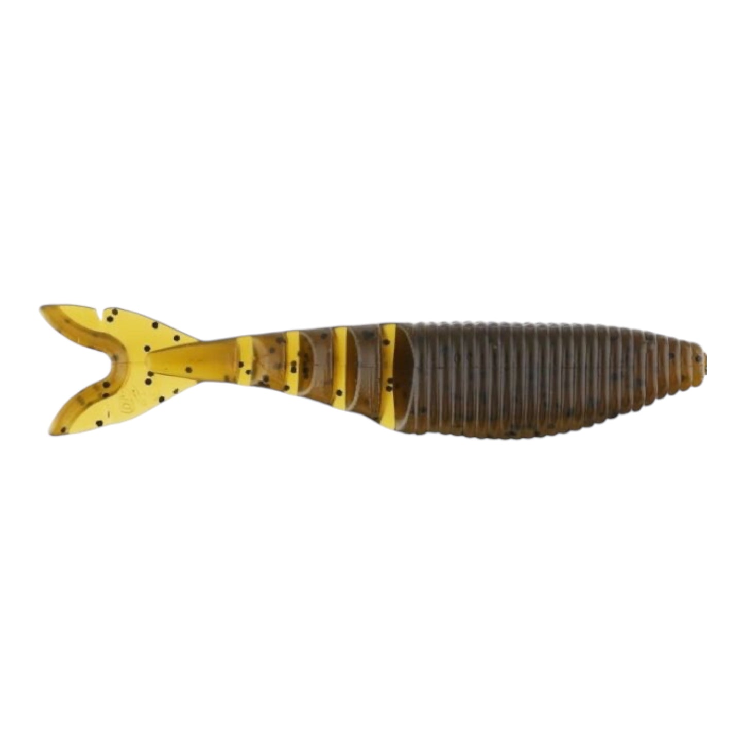 Yamamoto Zako Swimbait