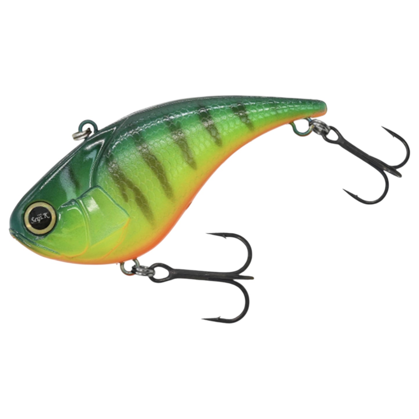 Revonik Volbeat 70S Lipless Crankbait
