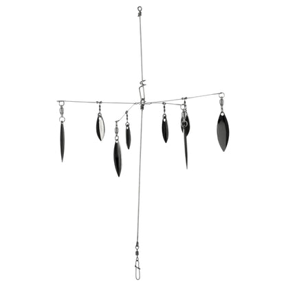 G-Nius Project Plus Blade School Attachment