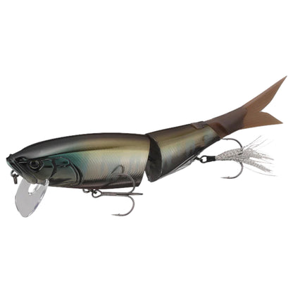 Jackall Maekon Jr Wakebait