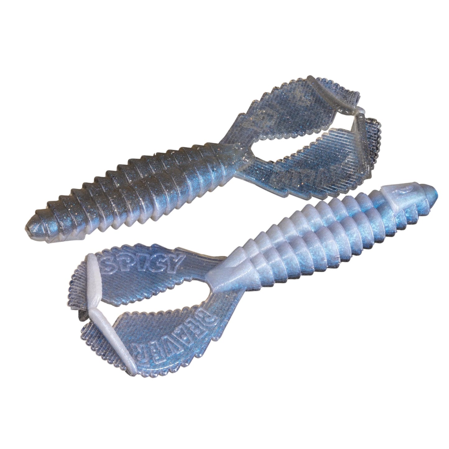 Reaction Innovations Spicy Beaver 4.0