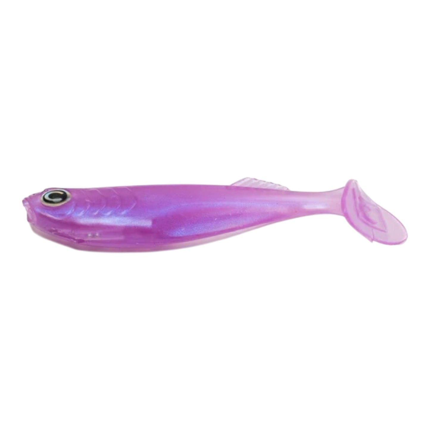 CAST Fishing Co. Prodigy Swimbait