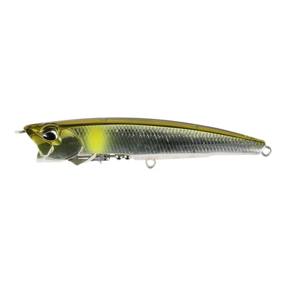 DUO Realis Spinbait Heartbee 75SS