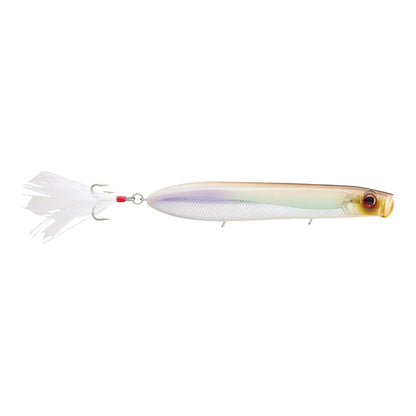 Evergreen Shower Blows SB-125 Limited Edition 15th Anniversary Three Rivers Tackle Evergreen Shower Blows SB-125 Limited Edition 15th Anniversary Three Rivers Tackle