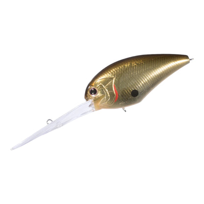 OSP Blitz Magnum EX DR Crankbait