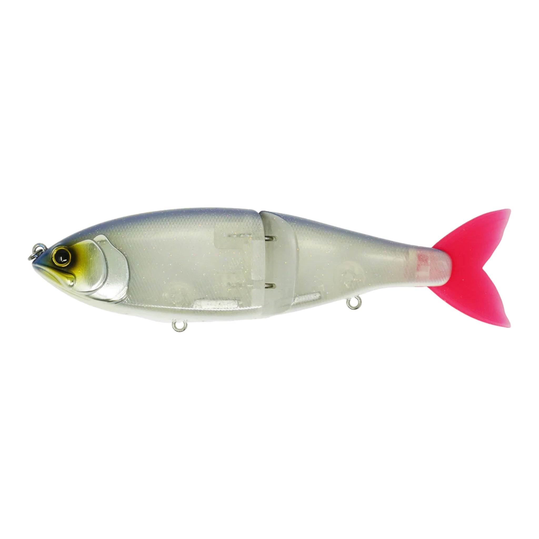 halleysq.jpg?v=1756432136&