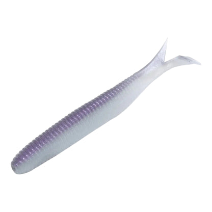 DRT 4.5" Cramp Shad