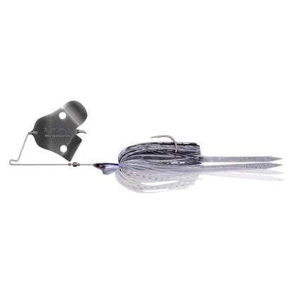 Megabass Jamaica Boa Jr Super Metal Buzzbait