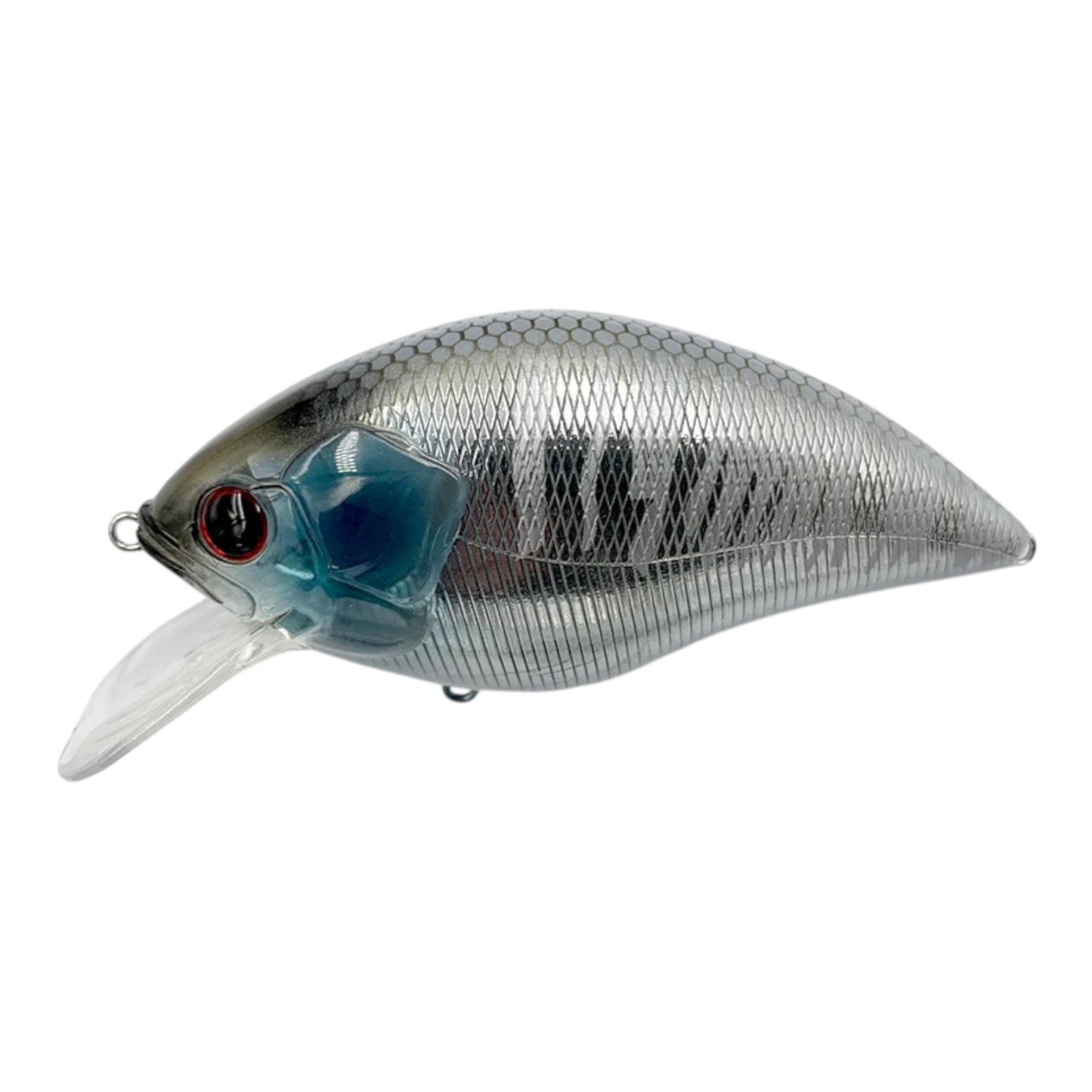 ISM Meteoros Crankbait