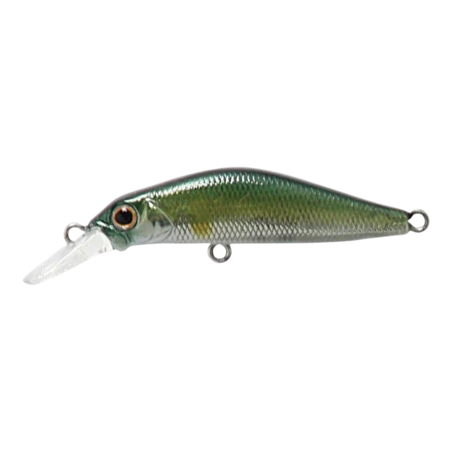 Jackson Kanade Trout Minnow