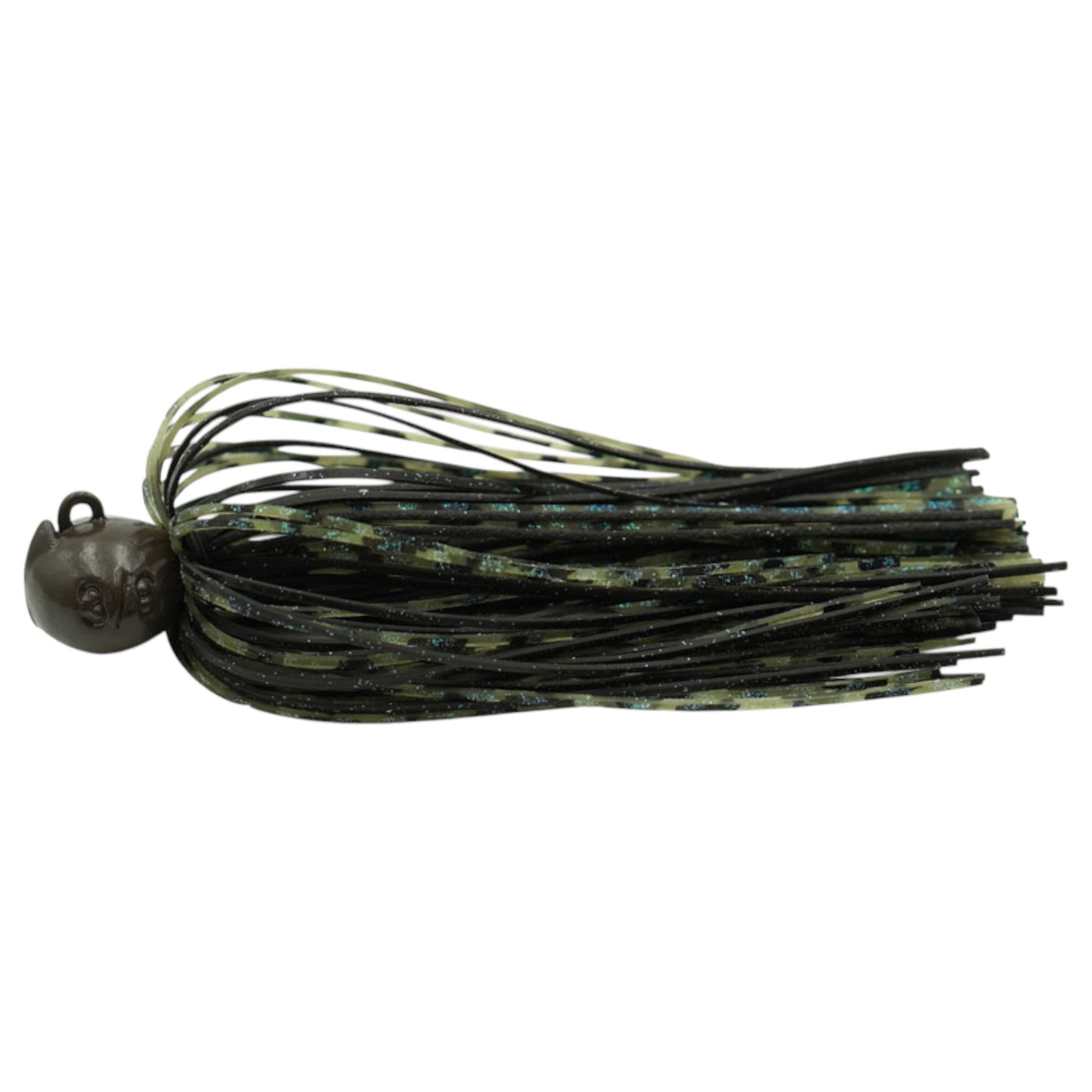 Zappu Bow Head Jig