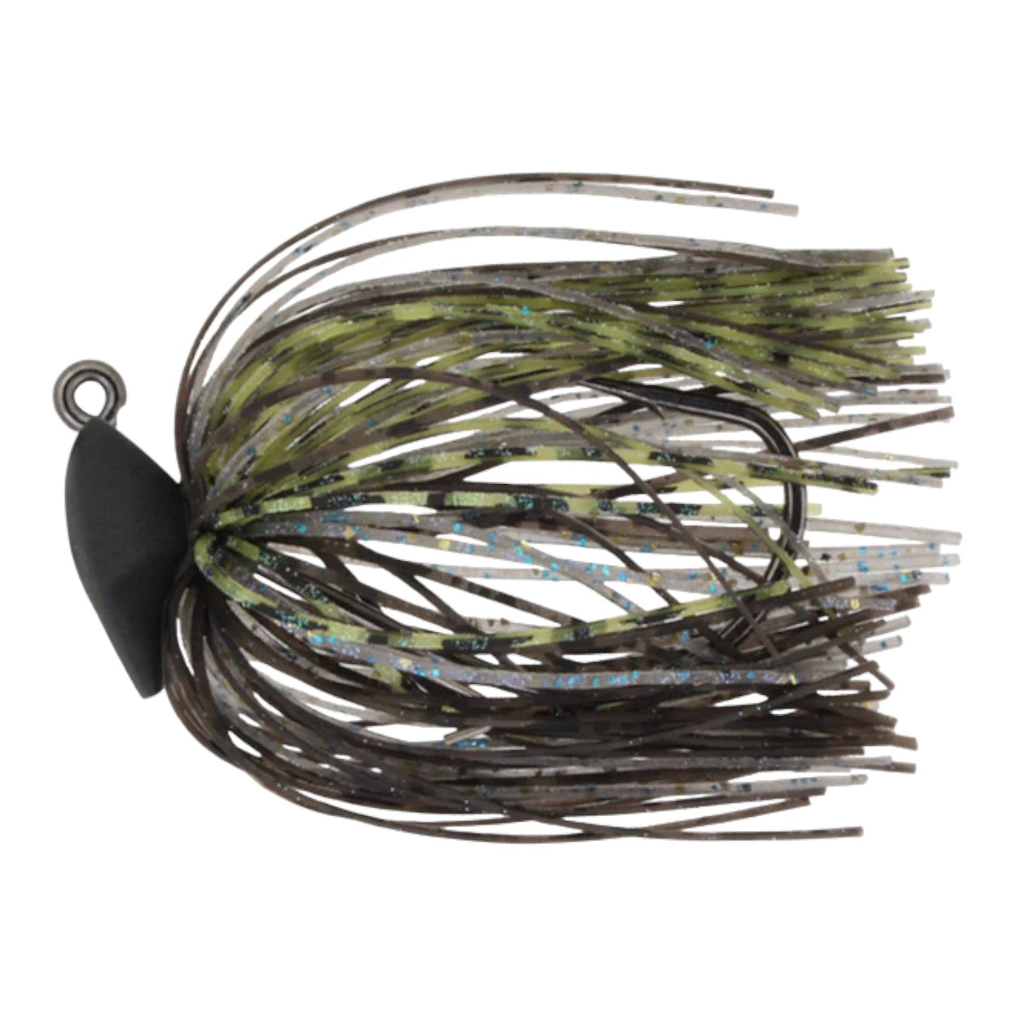 Zappu PD Chopper Jig