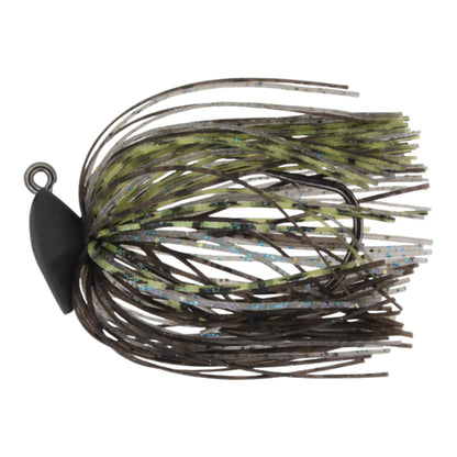 Zappu PD Chopper Jig