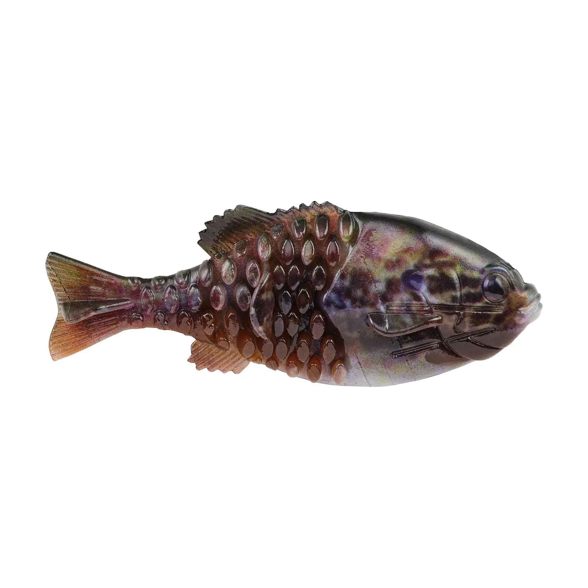 berkley fish si Berkley PowerBait Gilly – Three Rivers Tackle