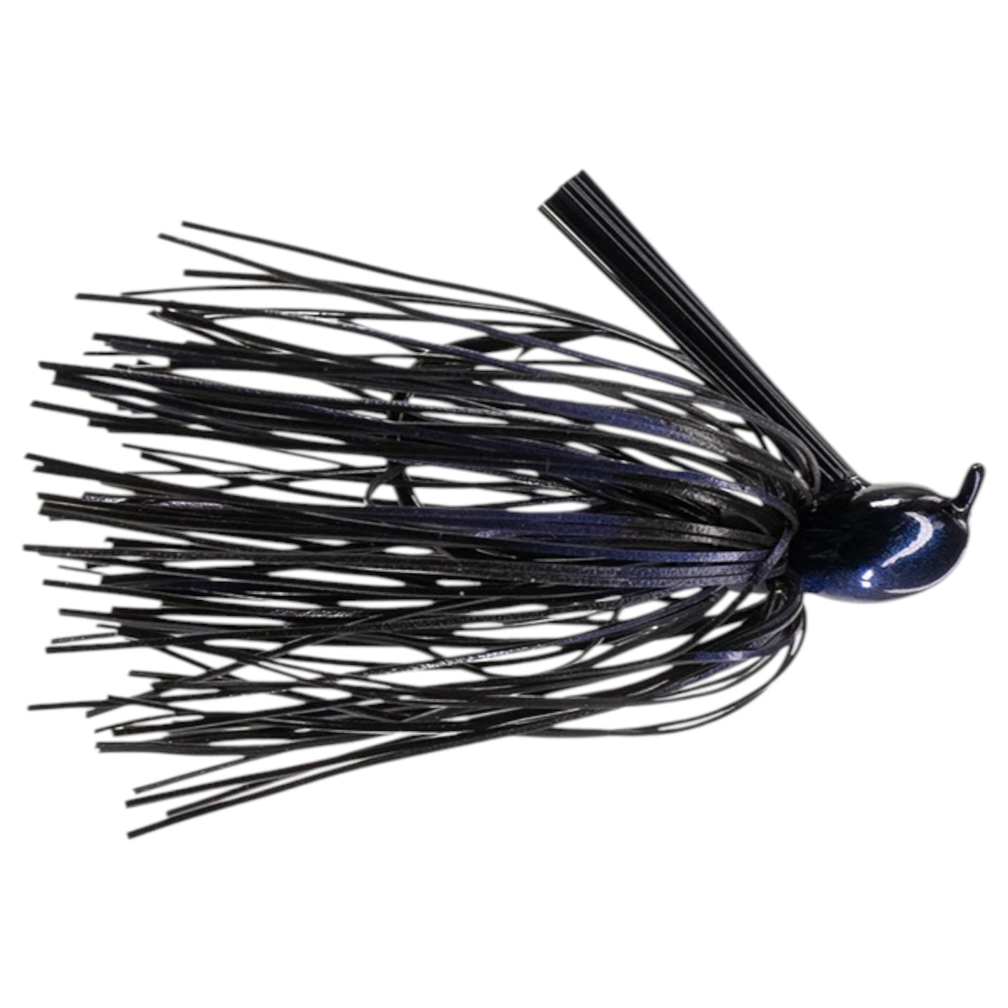 Dirty Jigs Matt Herren Flippin' Jig