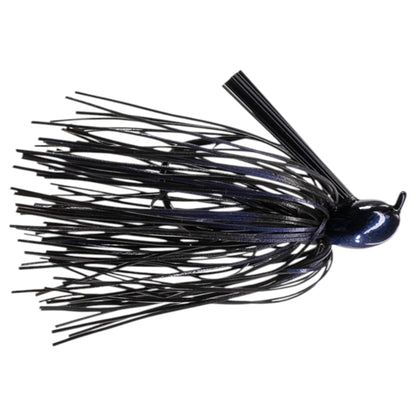 Dirty Jigs Matt Herren Flippin' Jig