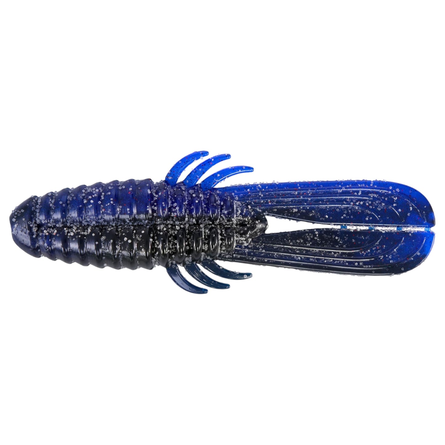 Big Bite Baits FAFO Creature Bait