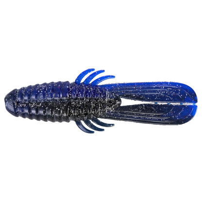 Big Bite Baits FAFO Creature Bait