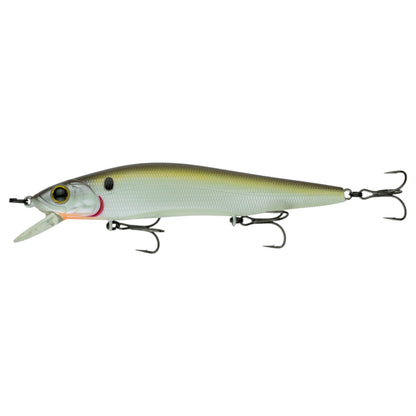 6th Sense Provoke 106X Jekbaits