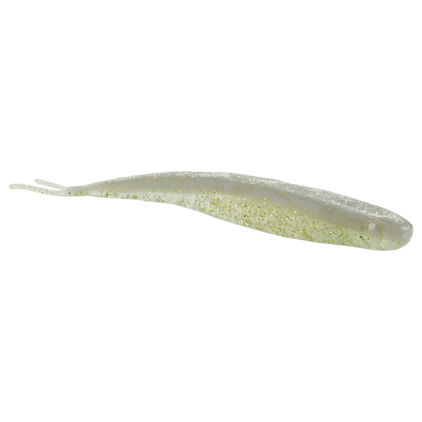 Berkley Lab Series Minnow